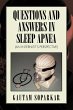 Questions and Answers in Sleep Apnea... - Bild 1