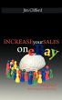 Increase Your Sales on eBay Using NLP... - Bild 1