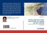 Joining magnesium alloys using friction... - Bild 1