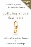 Building a Love That Lasts