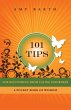 101 Tips for Recovering from Eating... - Bild 1