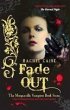 Fade Out - Bild 1