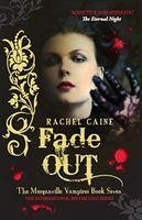 Fade Out - Caine, Rachel