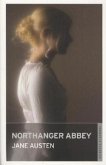 Northanger Abbey, English edition