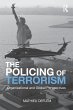 The Policing of Terrorism - Bild 1