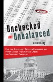 Unchecked and Unbalanced