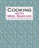 Cooking With Mrs Simkins Cooking With Mrs Simkins