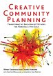 Creative Community Planning - Bild 1