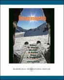 Entrepreneurship Entrepreneurship
