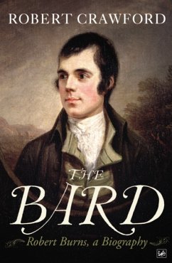 The Bard - Crawford, Robert