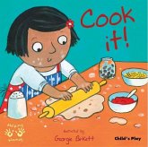 Cook It! Cook It!