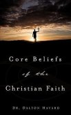 Core Beliefs of the Christian Faith