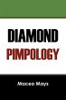 Diamond Pimpology - Bild 1