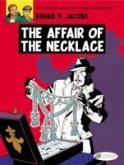 The Affair of the Necklace