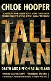 The Tall Man The Tall Man