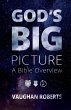 God's Big Picture - Bild 1