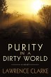 Purity in a Dirty World - Bild 1