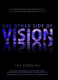 The Other Side of Vision