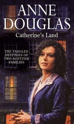 Cover Catherine's Land
