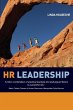 HR Leadership - Bild 1