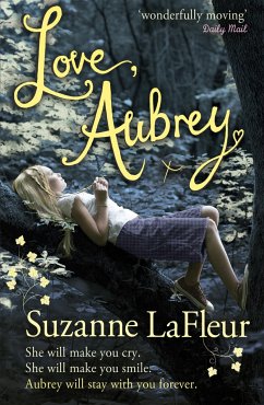 Love, Aubrey - LaFleur, Suzanne