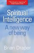 Spiritual Intelligence - Bild 1