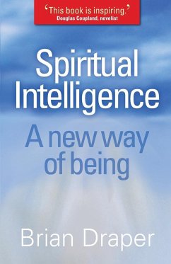 Spiritual Intelligence - Draper, Brian