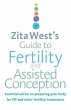 Zita West's Guide to Fertility and... - Bild 1