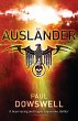 Auslander - Bild 1