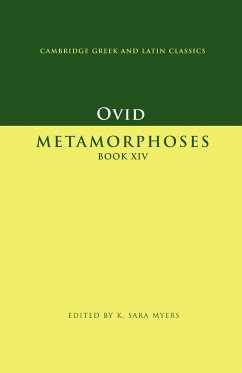 Ovid - Ovid