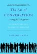 The Art of Conversation - Bild 1