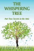 The Whispering Tree