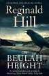 On Beulah Height - Bild 1