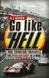 Go Like Hell - Bild 1