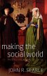 Making the Social World - Bild 1