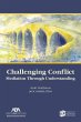 Challenging Conflict - Bild 1