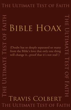 Bible Hoax