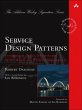 Service Design Patterns - Bild 1
