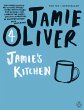 Jamie's Kitchen - Bild 1