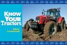 Know Your Tractors - Bild 1