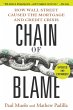 Chain of Blame - Bild 1
