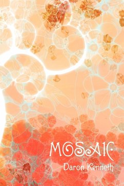 Mosaic - Kenneth, Daron
