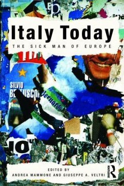 Italy Today