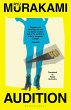 Audition - Bild 1