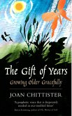 The Gift of Years