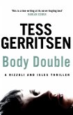 Body Double Body Double