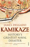 Kamikaze Kamikaze