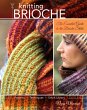 Knitting Brioche - Bild 1