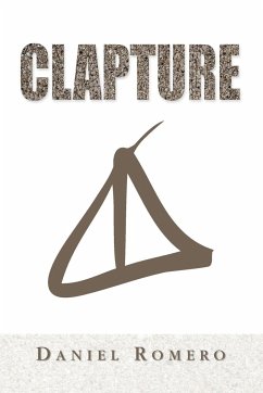 Clapture - Romero, Daniel