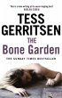 The Bone Garden - Bild 1